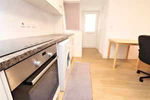 Photo 5- click for photo gallery